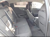 Chevrolet Malibu Fwd Lt 1G1ZD5ST0LF072164 fotografie