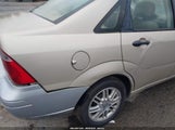Ford Focus S/Se/Ses 1FAFP34N97W181495 снимка