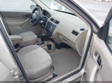 Ford Focus S/Se/Ses 1FAFP34N97W181495 снимка