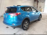 Toyota Rav4 Xle JTMRFREV5JJ732103 снимка