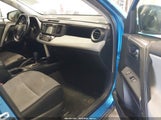 Toyota Rav4 Xle JTMRFREV5JJ732103 снимка