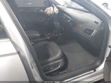 Audi A6 3.0T Premium Plus WAUFGAFC5EN060005 снимка