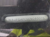 Audi A6 3.0T Premium Plus WAUFGAFC5EN060005 снимка