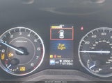 Subaru Ascent Limited 4S4WMAJD7K3443118 снимка