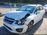 Subaru Impreza 2.0I Sport Premium JF1GPAL63D2804308 photo