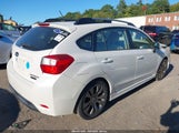 Subaru Impreza 2.0I Sport Premium JF1GPAL63D2804308 photo