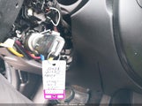 Kia Soul KNDJN2A23H7439939 снимка