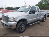 Ford F-250 Lariat/Xl/Xlt 1FTSX21546EA12691 снимка