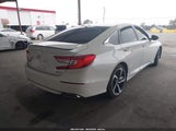 Honda Accord Sport 1HGCV1F33MA053007 photo