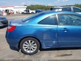 Honda Civic Ex 2HGFG1B88AH532559 снимка
