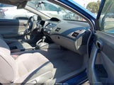 Honda Civic Ex 2HGFG1B88AH532559 снимка