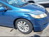 Honda Civic Ex 2HGFG1B88AH532559 снимка