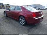 Chrysler 300 Touring L 2C3CCAAG9JH262168 снимка