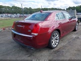 Chrysler 300 Touring L 2C3CCAAG9JH262168 снимка
