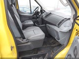Ford Transit-250 1FTNR1CM7FKB19631 снимка