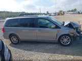 Dodge Grand Caravan Sxt 2C4RDGCG1FR541067 снимка