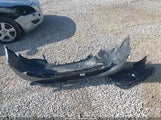 Dodge Grand Caravan Sxt 2C4RDGCG1FR541067 снимка