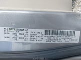 Dodge Grand Caravan Sxt 2C4RDGCG1FR541067 снимка