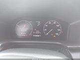 Honda Cr-V Hybrid Sport-L 7FARS6H85SE037228 photo