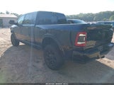 Ram  Limited 4X4 6'4 Box 3C6UR5TL1NG214838 снимка