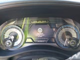 Ram  Limited 4X4 6'4 Box 3C6UR5TL1NG214838 снимка