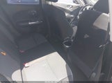 Nissan Juke S JN8AF5MR3HT701011 снимка