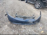 Honda Civic Lx 1HGFA16527L114267 снимка