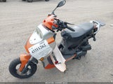 Miniaturka zdjęcia 2