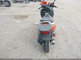 Miniaturka zdjęcia 6