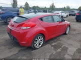 Hyundai Veloster Base W/Black KMHTC6AD2DU144460 снимка
