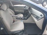 Hyundai Sonata Se 5NPE24AF3GH305757 снимка