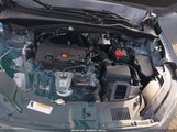 Honda Hr-V Awd Sport 3CZRZ2H58SM784592 снимка