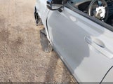 Honda Hr-V Awd Sport 3CZRZ2H58SM784592 снимка