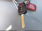Honda Accord Lx 1HGCR2F37HA051132 снимка