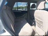 Toyota 4Runner Sr5 V6 JTEZU14R340022702 снимка