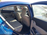 Honda Civic Lx 19XFB2F52FE240783 снимка