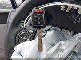 Honda Civic Lx 19XFB2F52FE240783 снимка