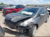 Honda Civic Lx-S 2HGFA1F67AH513883 снимка