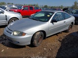Chevrolet Cavalier 1G1JC12F247103171 снимка