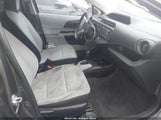 Toyota Prius C One JTDKDTB36E1568194 снимка