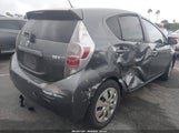 Toyota Prius C One JTDKDTB36E1568194 снимка