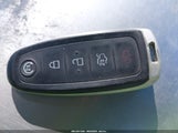 Ford Explorer Sport 1FM5K8GT8DGC05640 снимка