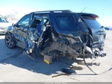Ford Explorer Sport 1FM5K8GT8DGC05640 снимка