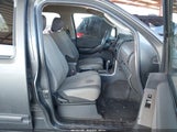 Nissan Pathfinder Xe 5N1AR18W05C773061 снимка