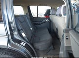 Nissan Pathfinder Xe 5N1AR18W05C773061 снимка