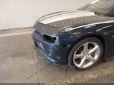 Chevrolet Camaro 2Lt 2G1FF1E34F9148368 снимка