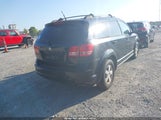 Dodge Journey Se 3D4GG47B09T215745 снимка