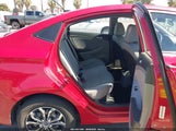 Hyundai Accent Gls KMHCT4AE2FU819692 снимка