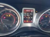 Dodge Journey Se Value 3C4PDCAB4LT278119 fotografie