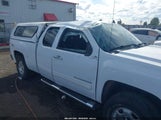 Chevrolet Silverado  Lt 1GCRKSE36BZ400238 снимка